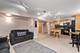 917 W Belle Plaine Unit G, Chicago, IL 60613