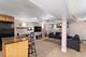 917 W Belle Plaine Unit G, Chicago, IL 60613