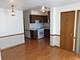 10445 S Artesian, Chicago, IL 60655