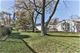 375 Mark, Glendale Heights, IL 60139