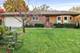 215 S Highland, Lakemoor, IL 60051