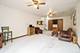 215 S Highland, Lakemoor, IL 60051