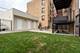 3750 N Bernard Unit 3, Chicago, IL 60618