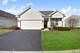 13341 Canary, Huntley, IL 60142