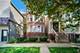 1954 W Henderson Unit 2, Chicago, IL 60657