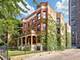 935 W Leland Unit 2E, Chicago, IL 60640