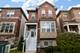 2541 W Grenshaw, Chicago, IL 60612