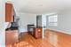 2541 W Grenshaw, Chicago, IL 60612