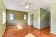 2541 W Grenshaw, Chicago, IL 60612