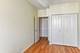 2541 W Grenshaw, Chicago, IL 60612