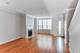 2541 W Grenshaw, Chicago, IL 60612