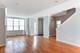 2541 W Grenshaw, Chicago, IL 60612