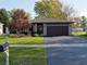 12007 S Laramie, Alsip, IL 60803