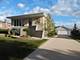 5717 W 101st, Oak Lawn, IL 60453