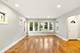 5033 N Bernard, Chicago, IL 60625