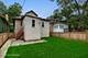 5033 N Bernard, Chicago, IL 60625