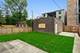 5033 N Bernard, Chicago, IL 60625