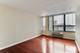 5100 N Marine Unit 7B, Chicago, IL 60640