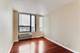 5100 N Marine Unit 7B, Chicago, IL 60640