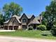 1225 N Windsor, Arlington Heights, IL 60004