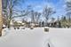 1225 N Windsor, Arlington Heights, IL 60004