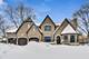 1225 N Windsor, Arlington Heights, IL 60004