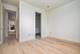 2122 W Crystal Unit 3W, Chicago, IL 60622