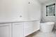 2122 W Crystal Unit 3W, Chicago, IL 60622