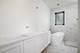 2122 W Crystal Unit 3W, Chicago, IL 60622