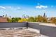 2122 W Crystal Unit 3W, Chicago, IL 60622