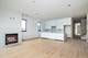 2122 W Crystal Unit 3W, Chicago, IL 60622