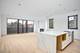 2122 W Crystal Unit 3W, Chicago, IL 60622