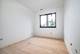 2122 W Crystal Unit 3W, Chicago, IL 60622