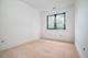 2122 W Crystal Unit 3W, Chicago, IL 60622