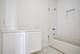 2122 W Crystal Unit 3W, Chicago, IL 60622