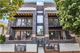 2122 W Crystal Unit 1W, Chicago, IL 60622