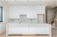 2122 W Crystal Unit 1W, Chicago, IL 60622