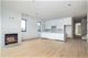 2122 W Crystal Unit 1W, Chicago, IL 60622