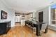 10 E Delaware Unit 27B, Chicago, IL 60611