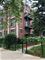 2045 N Kedzie Unit D2, Chicago, IL 60647