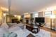 1945 W Evergreen Unit GR, Chicago, IL 60622