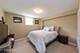 1945 W Evergreen Unit GR, Chicago, IL 60622