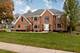 3504 Lawrence, Naperville, IL 60564