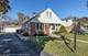 320 E Le Moyne, Northlake, IL 60164