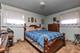 320 E Le Moyne, Northlake, IL 60164