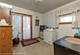 320 E Le Moyne, Northlake, IL 60164