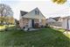 320 E Le Moyne, Northlake, IL 60164