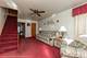 320 E Le Moyne, Northlake, IL 60164