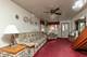 320 E Le Moyne, Northlake, IL 60164