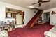 320 E Le Moyne, Northlake, IL 60164